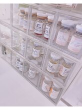 ルミライズ(Lumirise)/韓国美容◆高級有効成分たっぷり