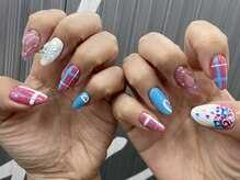 シェル トウキョウ(SHELL TOKYO)/ida