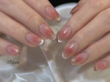 ミニョン(mignon)/やり放題90min