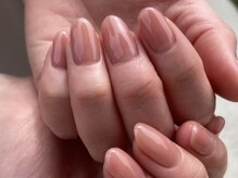 エルモア 高宮店(ElleMoi)/