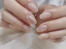 ルク 武蔵小杉(ruc)/シンプル定額コース//7500円＊。