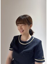 ラヴィータエベッラ(La Vita e Bella) YUMI 
