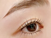 ネイルアンドアイラッシュ ラグナ サロン(Nail&Eyelash Laguna Salon)/Lash Lift (まつ毛パーマ）