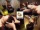 ガネーシャのうたた寝の写真