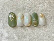 エクラン(ECLAN)/Mアート28