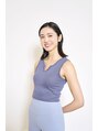 ハビット 池尻大橋店(Habit)/Habit Pilates Studio