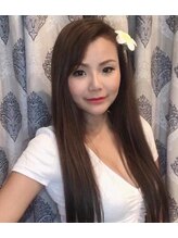 バンコクタイマッサージ(BANGKOK Thai massage) BELLA