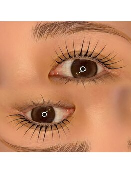 ループラス(r'oo plus)/