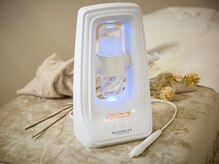 アトレ(ATTRAIT)/ハイドロスプラッシュ