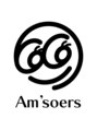 エムソエル(Am'soers)/Am'soers