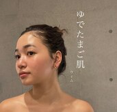 ウィム(whim)