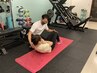 気になるところをまとめて引き締め【3点シェイプアップコース】