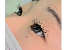 アンディ(Andy)/フラットラッシュ0.2ｍｍ100本