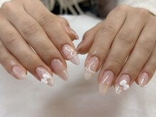 ミウム(mium.)/mium.定額デザイン♪