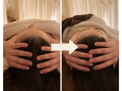 スリーピア(sleepia)の写真