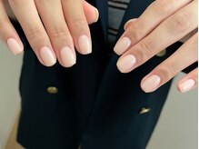 ヴィコ 名古屋栄(vico)/ワンカラー