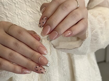 リミュー(ilymu.)の写真