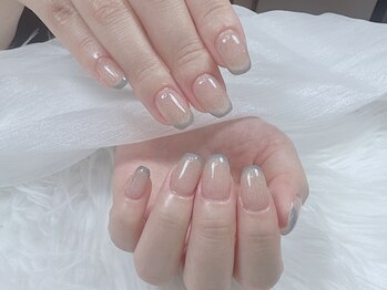 ホアン(HOAN)/10本アートつけ放題