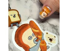 ポポ 上通り店(POPO)/