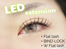 eye studio Ate