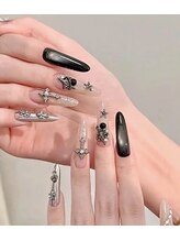 ジェイエフ(JF)/