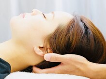 ワカヤマ 小顔(Wakayama)