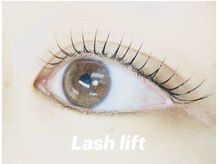 ライズ(Rise)の雰囲気（ご希望のお仕上がりに合わせてご提案させていただきます◎）