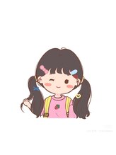 トゥービー 新宿三丁目(To Be)&nbsp;yoyo☆ 