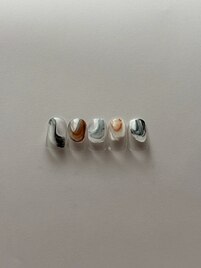 ファストジェル定額33