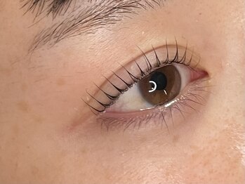 ラシク ゼロ 草加駅前(Lashiku Zero)/パリジェンヌラッシュ