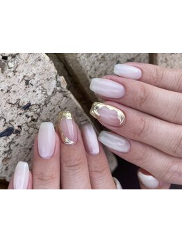 初めての方にオススメ