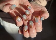 ネイルサロン ティディ(TIDY)