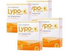 コリフレッシュ 南大沢店/リポＣ