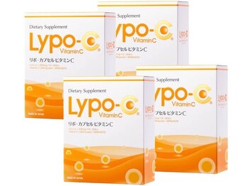 コリフレッシュ 南大沢店/リポＣ