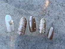 ゼル プレミアム(ZELE)/