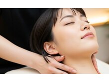 若松整体院若林区院