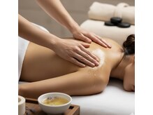 アロマン 高円寺店(Aroman)/朝から代謝UP♪