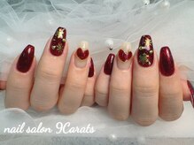 ナインカラット 神田店(9 Carats)/