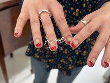 ムー 代々木店(nue)/virtual &nbsp;french