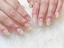 ワンアンドオンリー(One&Only)/