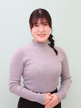 ライズ 本町店(Raize)&nbsp;Juri 