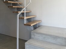 ラビスネイルエス アドー(ravisnail-Es- adore)/