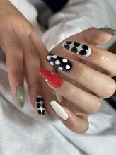 フォーティトゥー スタジオ(42.studio)/