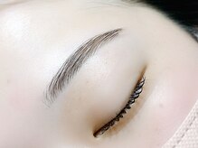 オアラテ 仙台店(or LATTe)/