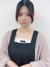 レディスペネイル ノマエ 名駅店(Redispe nail nomae) 大野 指名料¥330