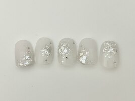 sopoコース　5800円