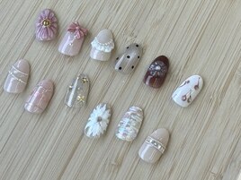 【1月限定】プレミアム