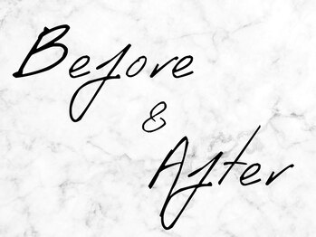 フルハウス エアリアル(Full House AeriAl)/