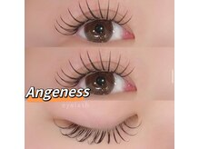 アンジュベル 銀座店(AngenBelle)/