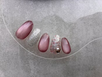 リュクス(RUXE)/定額Bコース